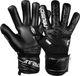 Reusch Attrakt Infinity NC Keepershandschoenen Junior