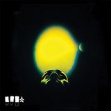 Cycle/Vinyle Don Giovanni The Cycle - The Cycle (Coloured Vinyl)