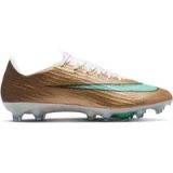 Nike Voetbalschoenen Mercurial Superfly 11 Elite "Kylian Mbappé" AG