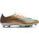 Nike Voetbalschoenen Mercurial Superfly 11 Elite "Kylian Mbappé" AG