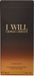 Armani / 30 ml / Unisexe