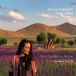 Music&Words Our Garden Is Alone (CD)