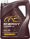 Mannol Energy Combi LL 5W30 Huile moteur entièrement synthétique 5 litres
