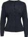 ONLY - ONLLUCY LS O-NECK CARDIGAN KNT NOOS - Dames - Cardigans