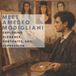 Meet Bol Inspired by the Masters- Meet Amedeo Modigliani
