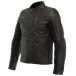 Dainese Outlet Istrice Veste en cuir perforé