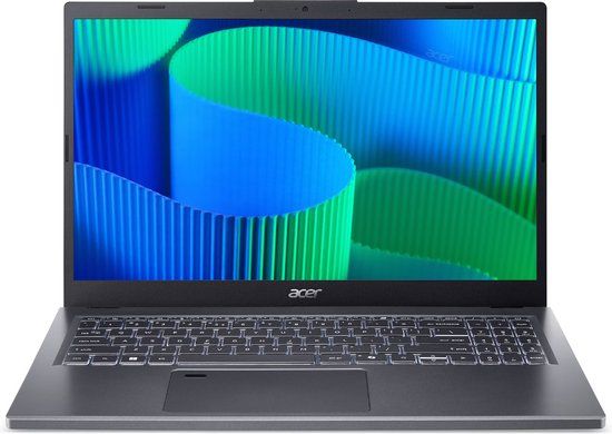 Acer Extensa 15 / EX215-56 / NX.EHVEF.002