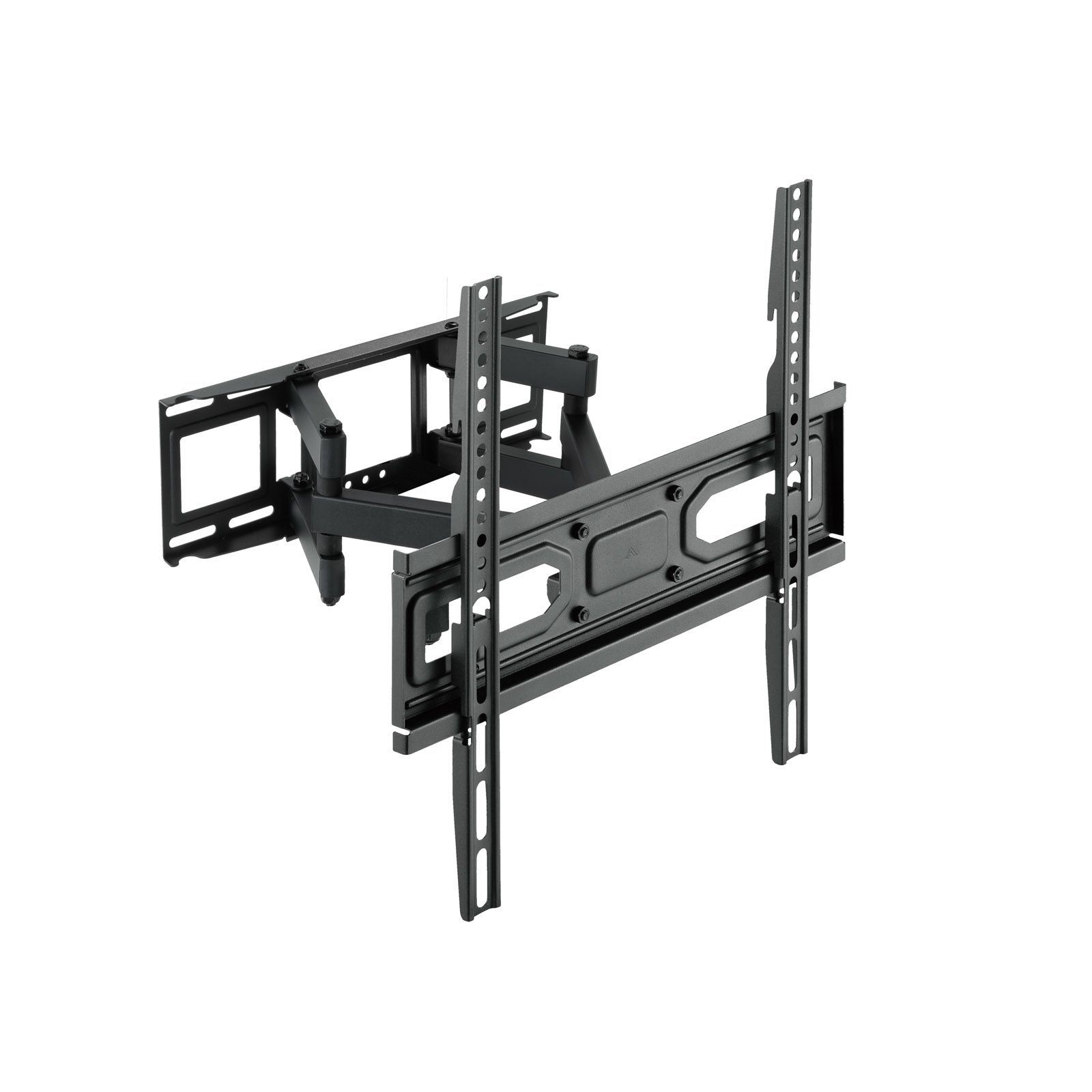 TooQ LP7846TN-B - TV Wall Mount - 32-70" - Black