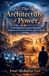 The Libri GmbH The Architecture of Power Paperback