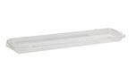 Vikan 581310 deksel van kunststof, 60 cm, grootte van het VEC-systeem, 10 stuks