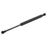febi bilstein 27600 gasveer voor achterklep, 1 stuk