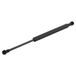 febi bilstein 27600 gasveer voor achterklep, 1 stuk