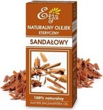 Etja Huile Essentielle de Santal 10ml