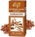 Etja Huile Essentielle de Santal 10ml