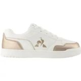Le Coq Sportif Damestrainers Le Coq Sportif Court Breaker