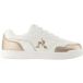 Le Coq Sportif Damestrainers Le Coq Sportif Court Breaker