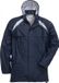 Fristads Regenjack 432 Rs - Donker marineblauw - S
