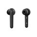 Urbanista Paris - Draadloze In-ear Oordopjes - Zwart