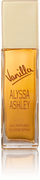 Alyssa Ashley Vanilla 100 ml