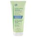 Ducray Extra Zachte Dermo Protective Shampoo 100 ml