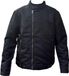 G-Star Heren Biker Jacket Zwart XL
