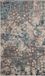 Safavieh Vloerkleed Alec Grijs Polypropyleen 122 x 170 cm