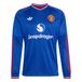 ADIDAS PERFORMANCE Manchester United 26/27 Authentique Tricot