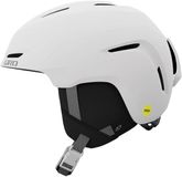 Giro Sario Casque de ski senior