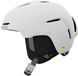 Giro Sario Casque de ski senior