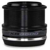 Matrix Fishing Bobine de rechange Ethos Xr Braid