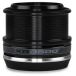 Matrix Fishing Bobine de rechange Ethos Xr Braid