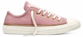 Converse Chuck Taylor All Star A18289C