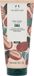 The Body Shop Lait corporel au beurre de karité 200 ml