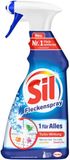 Sil - Vlekverwijderaar - Spray - 500 ml