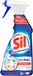 Sil - Vlekverwijderaar - Spray - 500 ml