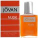 Jovan Aftershave / 118 ml / Unisex