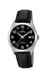 Festina Unisexhorloge F20446/3