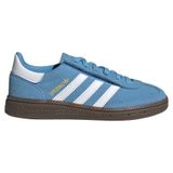 adidas Originals Handball Spezial Comfort Closure Elastic Lace Schoenen Kids, maat 28½