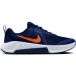 Nike MC Trainer 3 Chaussures d'entraînement croisé