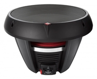 Rockford Fosgate T 1 D 215