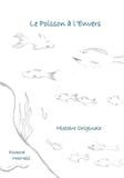 Le Buaidh Le Poisson à l'Envers Paperback