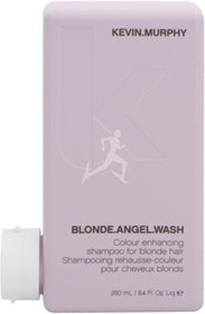 Kevin Murphy Kevin Murphy Angel Wash Shampoo