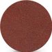 DISQUE ABRASIFF K40/115 VELOURS 841700