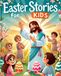 Easter Stories For Kids