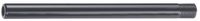 Bahco Adaptateur Ford - BOD6080P12-01