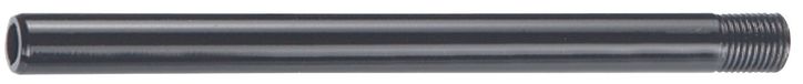 Bahco Adaptateur Ford - BOD6080P12-01