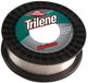 Berkley Trilene Big Game Monofilament Fishing Line - 65LB / 29.5kg - 600m