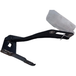 Honda Capot Gauche Honda Accord 2003- ♻️ Ref Oe. 60170tl0g00zz - Garantie À Vie