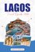 LAGOS TRAVEL GUIDE 2026
