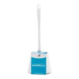 Edm Brosse De Toilette 1610